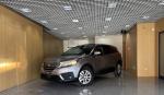 peugeot-5008-2018-diesel-1499cc