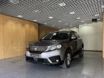peugeot-5008-2018-diesel-1499cc