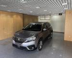 peugeot-5008-2018-diesel-1499cc
