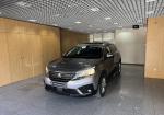 peugeot-5008-2018-diesel-1499cc