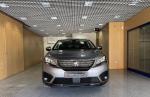 peugeot-5008-2018-diesel-1499cc