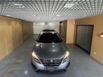 peugeot-5008-2018-diesel-1499cc
