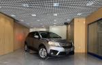 peugeot-5008-2018-diesel-1499cc