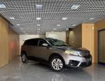 peugeot-5008-2018-diesel-1499cc