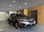 peugeot-5008-2018-diesel-1499cc