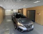 peugeot-5008-2018-diesel-1499cc