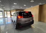 peugeot-5008-2018-diesel-1499cc