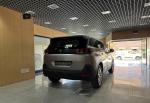 peugeot-5008-2018-diesel-1499cc