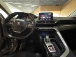 peugeot-5008-2018-diesel-1499cc
