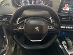 peugeot-5008-2018-diesel-1499cc