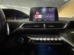 peugeot-5008-2018-diesel-1499cc