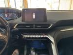 peugeot-5008-2018-diesel-1499cc