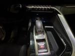 peugeot-5008-2018-diesel-1499cc