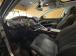 peugeot-5008-2018-diesel-1499cc