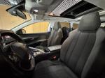 peugeot-5008-2018-diesel-1499cc