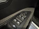 peugeot-5008-2018-diesel-1499cc