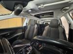 peugeot-5008-2018-diesel-1499cc