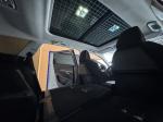 peugeot-5008-2018-diesel-1499cc