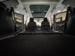 peugeot-5008-2018-diesel-1499cc