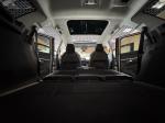 peugeot-5008-2018-diesel-1499cc
