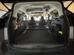 peugeot-5008-2018-diesel-1499cc