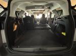 peugeot-5008-2018-diesel-1499cc