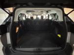 peugeot-5008-2018-diesel-1499cc