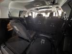 peugeot-5008-2018-diesel-1499cc
