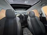 peugeot-5008-2018-diesel-1499cc