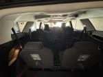 peugeot-5008-2018-diesel-1499cc