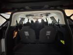 peugeot-5008-2018-diesel-1499cc