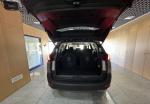 peugeot-5008-2018-diesel-1499cc