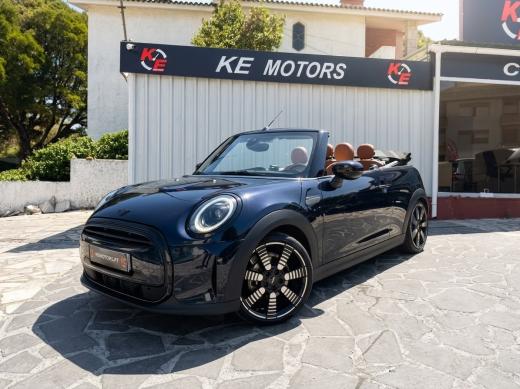 mini-cabrio-2023-gasolina-1499cc