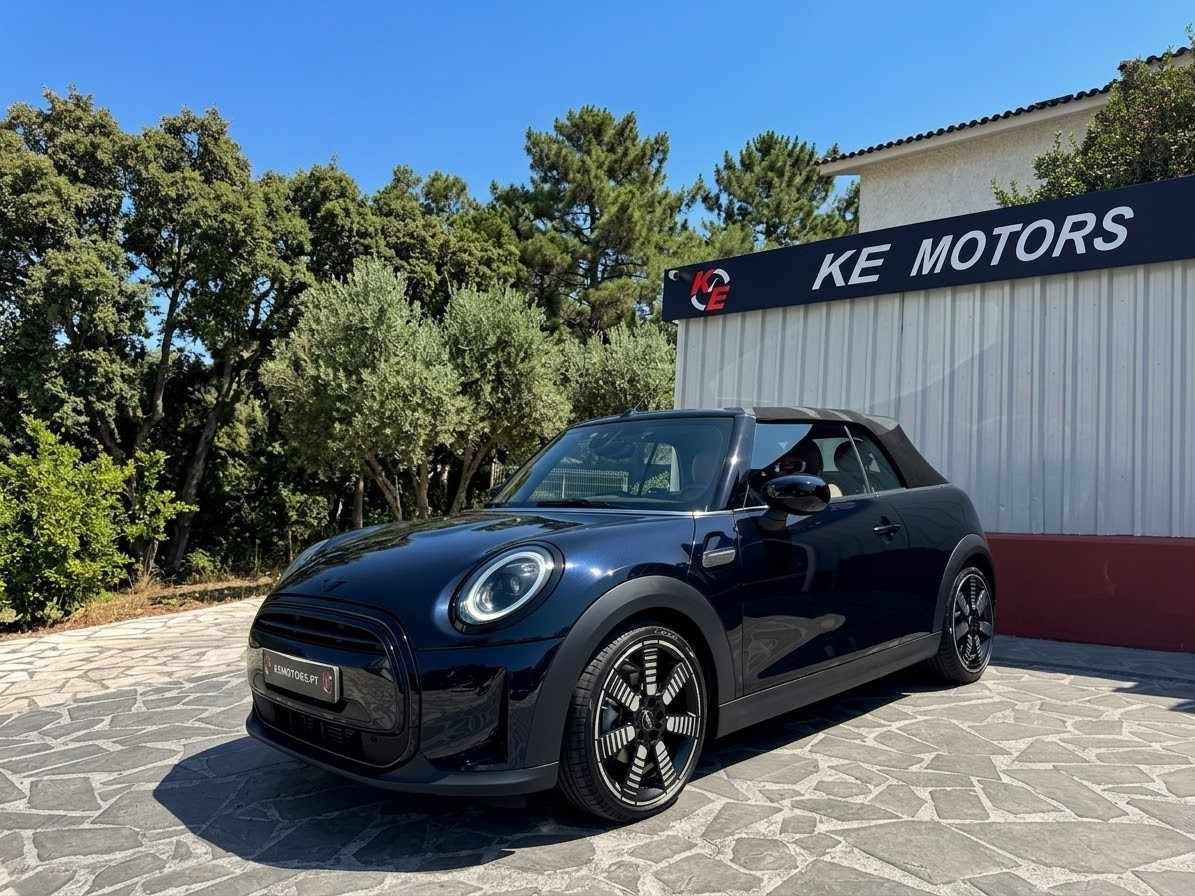mini-cabrio-2023-gasolina-1499cc