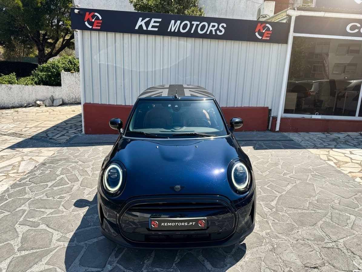 mini-cabrio-2023-gasolina-1499cc