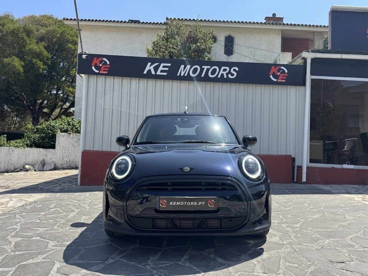 mini-cabrio-2023-gasolina-1499cc