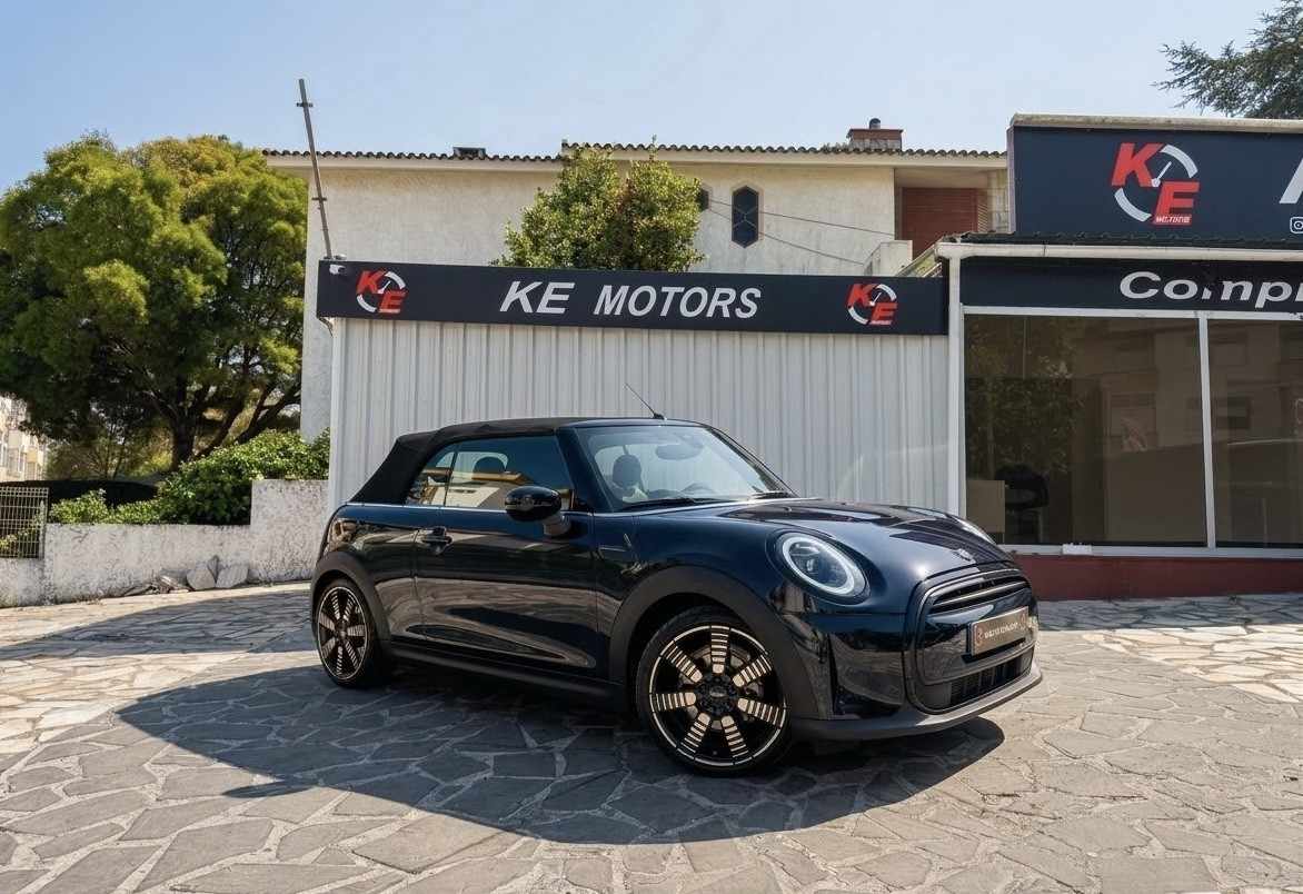mini-cabrio-2023-gasolina-1499cc