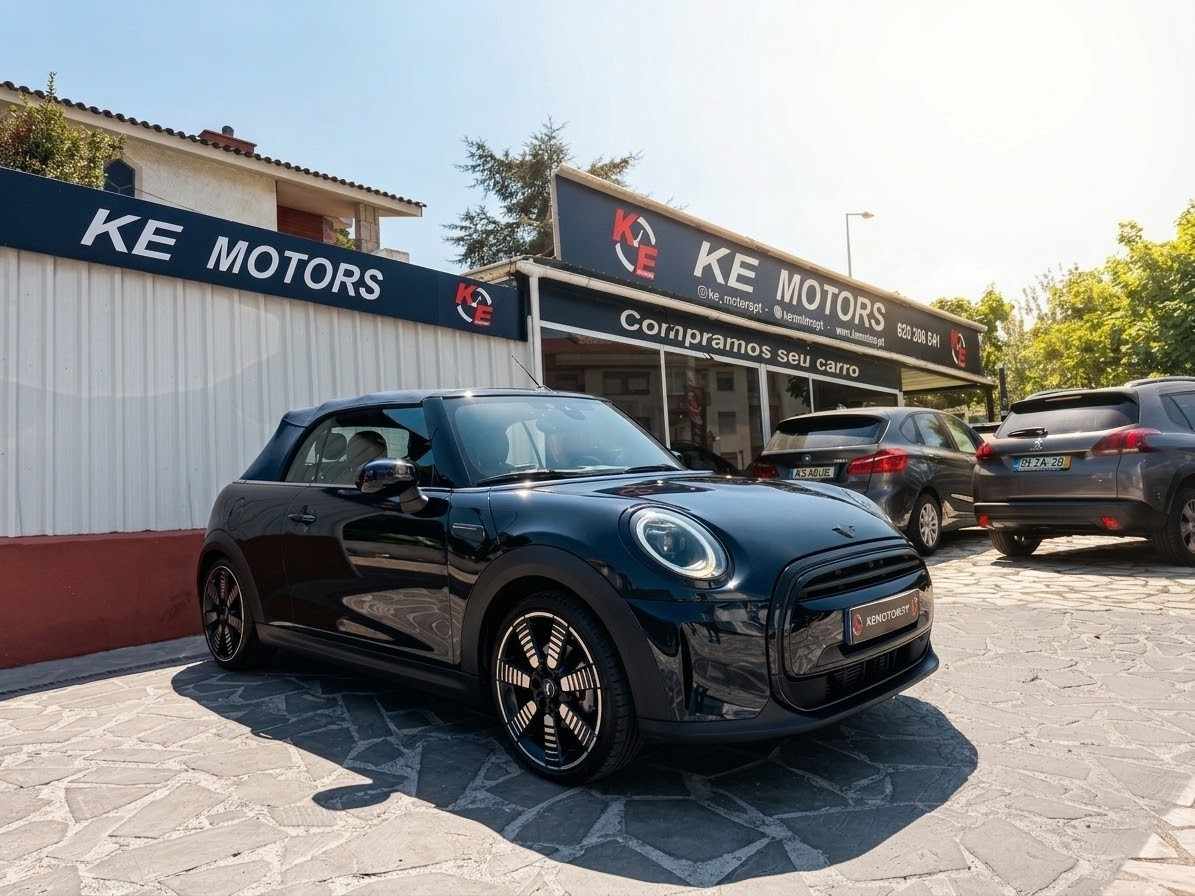mini-cabrio-2023-gasolina-1499cc