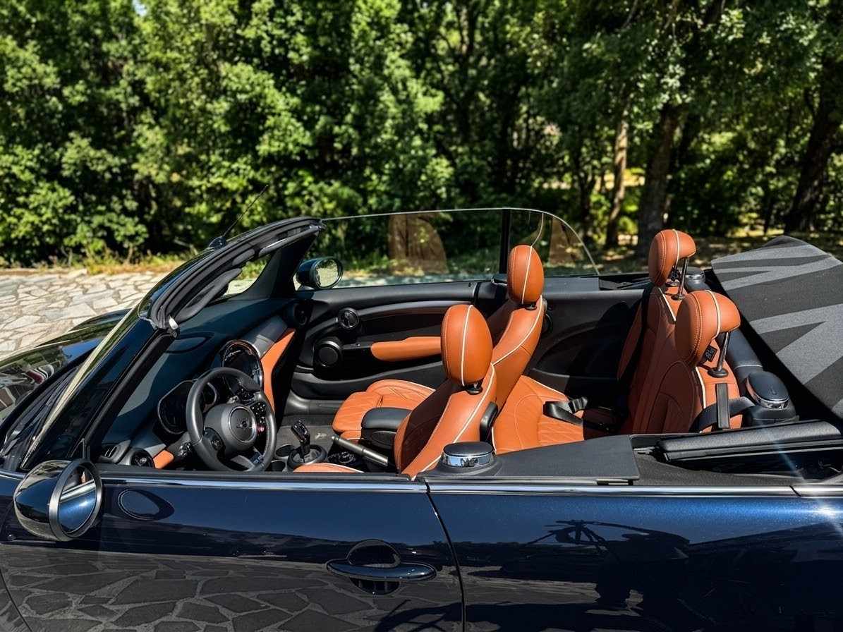 mini-cabrio-2023-gasolina-1499cc
