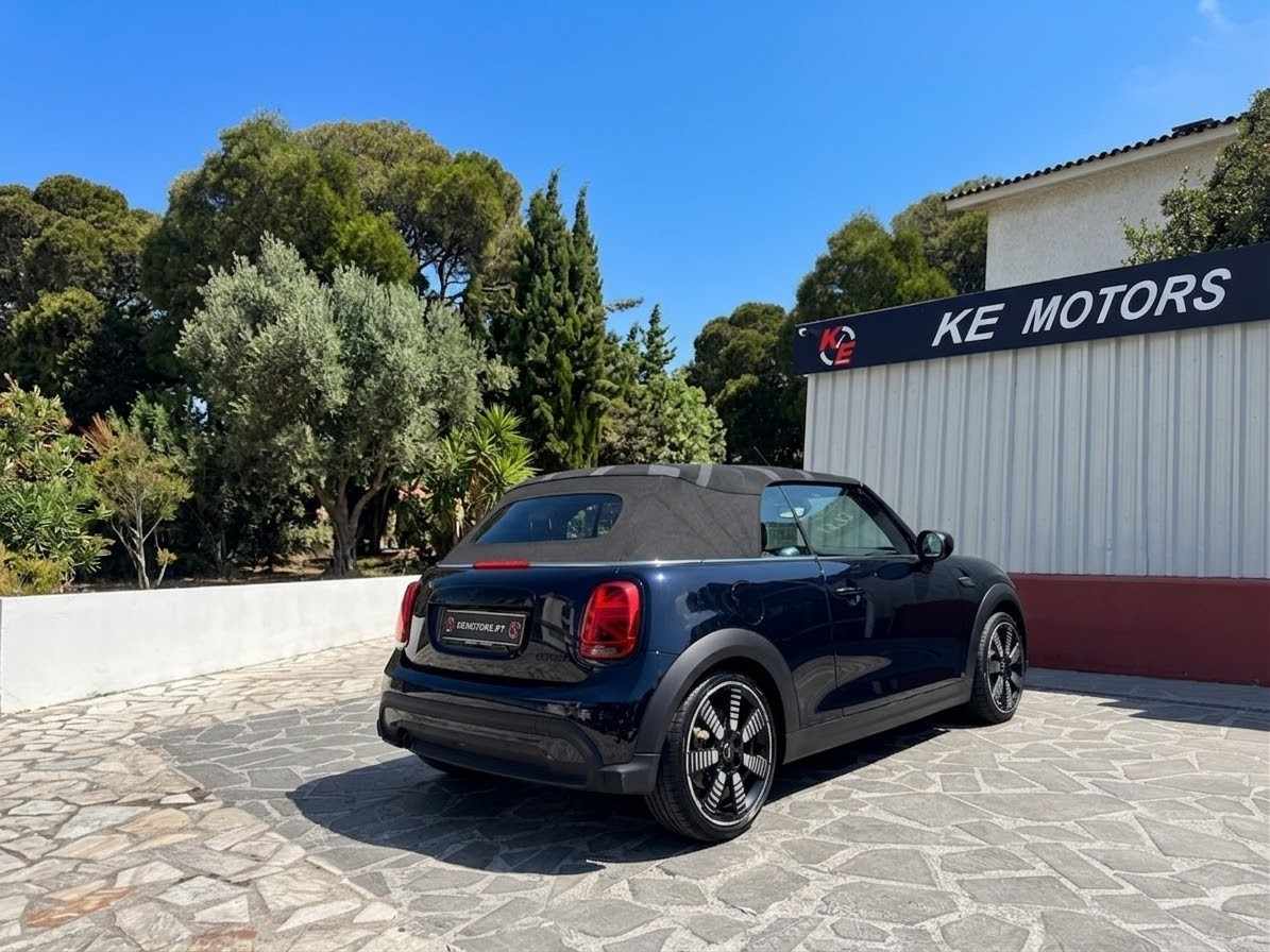 mini-cabrio-2023-gasolina-1499cc