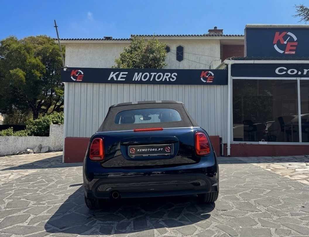 mini-cabrio-2023-gasolina-1499cc