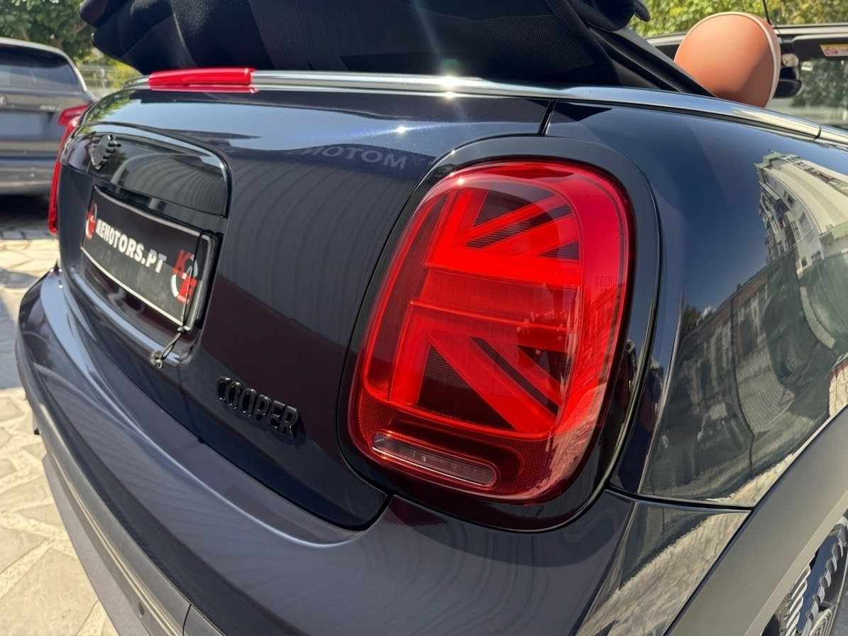 mini-cabrio-2023-gasolina-1499cc