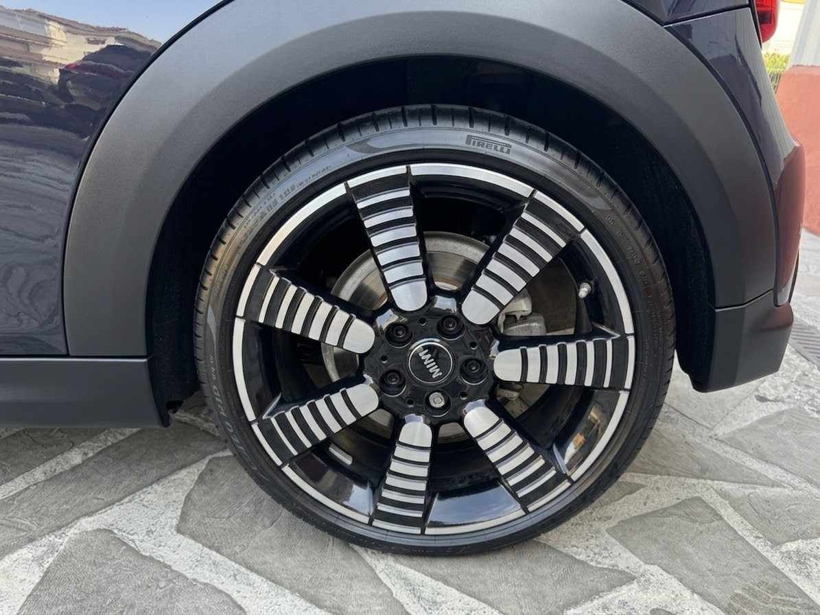 mini-cabrio-2023-gasolina-1499cc