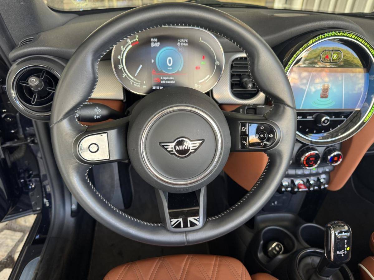 mini-cabrio-2023-gasolina-1499cc