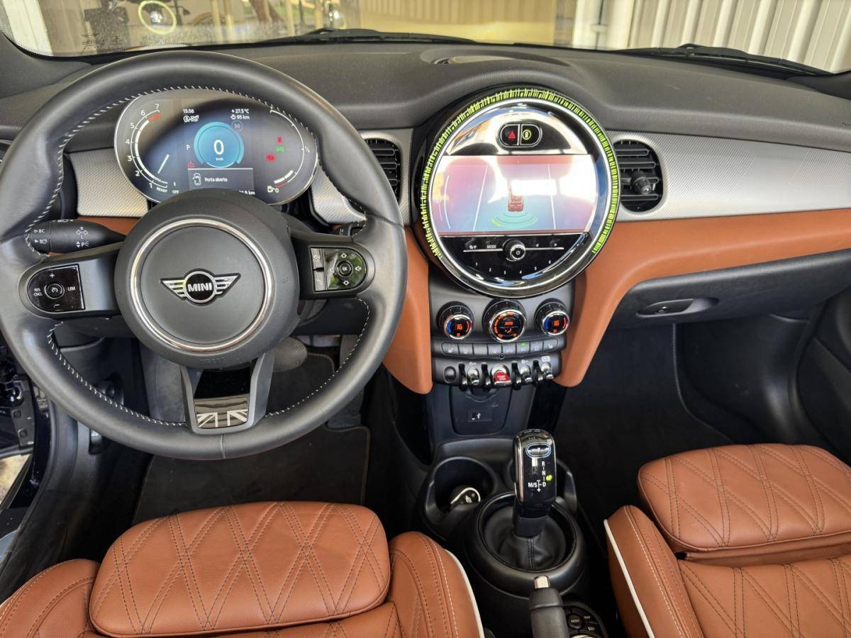 mini-cabrio-2023-gasolina-1499cc