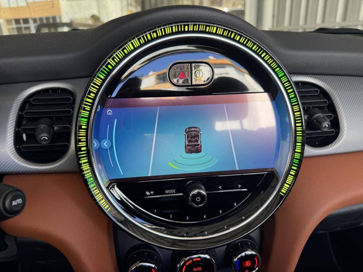 mini-cabrio-2023-gasolina-1499cc