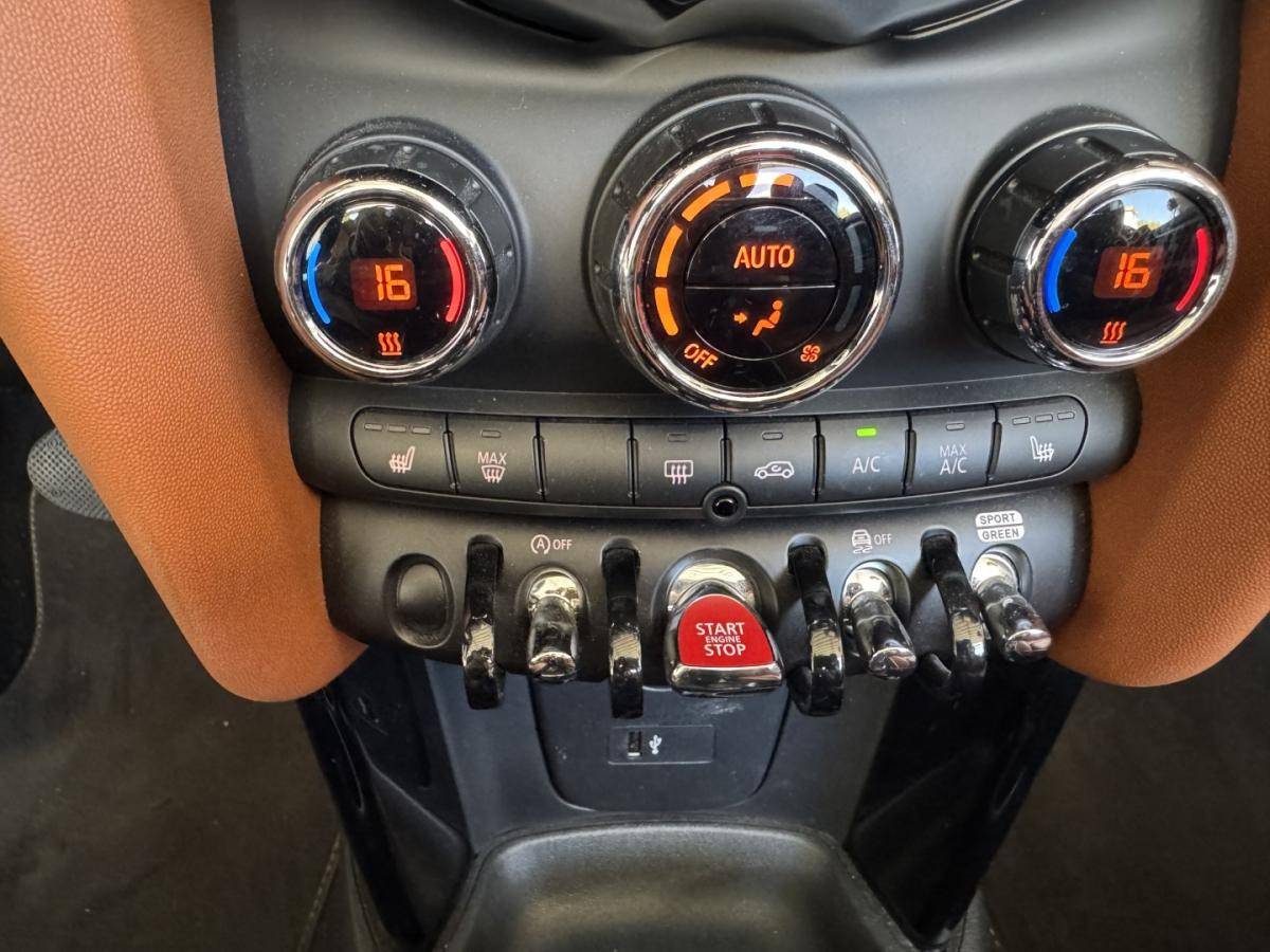 mini-cabrio-2023-gasolina-1499cc