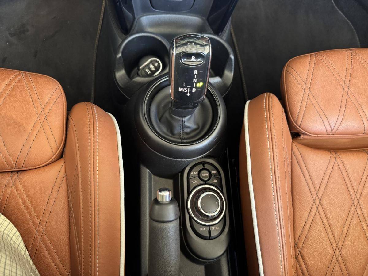 mini-cabrio-2023-gasolina-1499cc