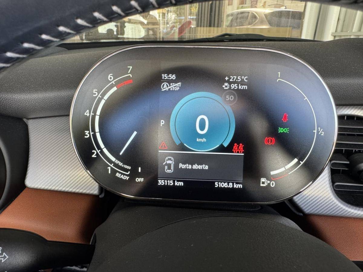 mini-cabrio-2023-gasolina-1499cc