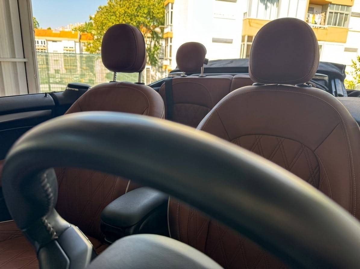 mini-cabrio-2023-gasolina-1499cc